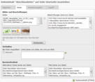 Reiter Bilder