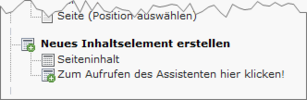 Assistent