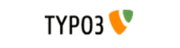 TYPO3