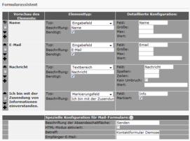 Schritt 4