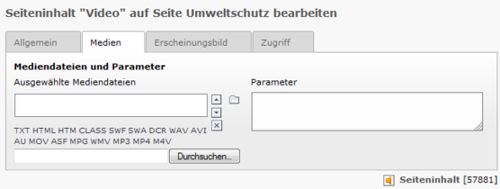 Reiter Medien