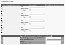 Schritt 1