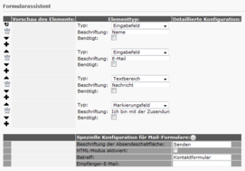 Schritt 2