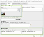 Reiter Bilder