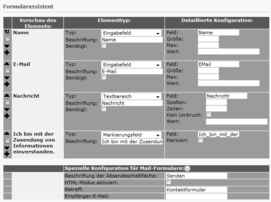 Schritt 3